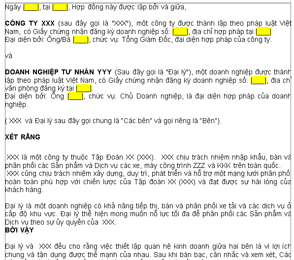 mẫu hợp đồng song ngữ, Hợp đồng song ngữ Anh Việt, soạn thảo hợp đồng song ngữ Anh Việt, mẫu hợp đồng vận chuyển, mẫu hợp đồng FIDIC, hợp đồng fidic là gì, hợp đồng kinh tế song ngữ, hợp đồng fidic song ngữ, các mẫu hợp đồng thường dùng