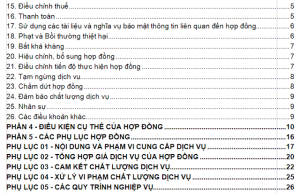 mẫu hợp đồng song ngữ, Hợp đồng song ngữ Anh Việt, soạn thảo hợp đồng song ngữ Anh Việt, mẫu hợp đồng vận chuyển, mẫu hợp đồng FIDIC, hợp đồng fidic là gì, hợp đồng kinh tế song ngữ, hợp đồng fidic song ngữ, các mẫu hợp đồng thường dùng