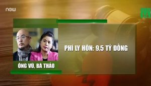 Án phí ly hôn, án phí ly hôn thuận tình 2019, án phí là gì? lệ phí tòa án là gì? mức án phí 2019, cách tính án phí, cách xác định án phí, tạm ứng án phí, miễn giảm án phí, án phí thuận tình ly hôn, án phí đơn phương ly hôn, Những điều cần biết về án phí và lệ phí Tòa án mới nhất 2019