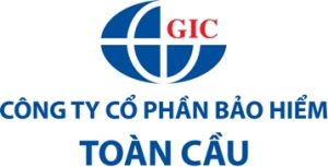 Bảo hiểm Toàn Cầu (GIC) tuyển dụng chuyên viên pháp lý, bảo hiểm Toàn Cầu tuyển dụng, tuyển dụng chuyên viên pháp chế, GIC tuyển dụng