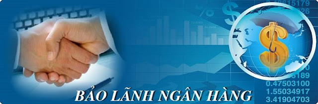 Mẫu bảo lãnh thầu (Hợp đồng FIDIC)