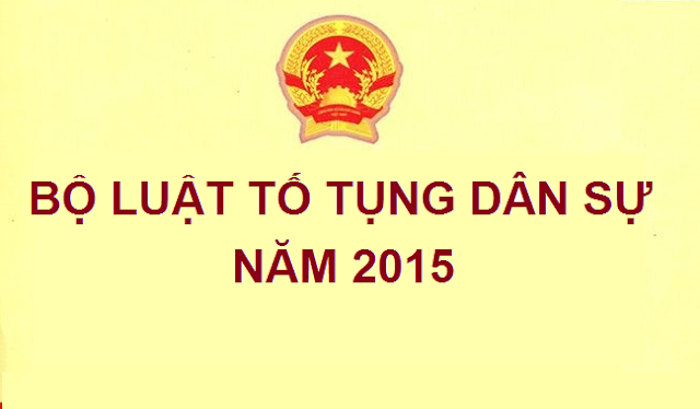 Điều 186 BLTTDS 2015 không chỉ ghi nhận quyền khởi kiện dân sự mà còn quy định các điều kiện về thủ tục khởi kiện, yêu cầu khởi kiện