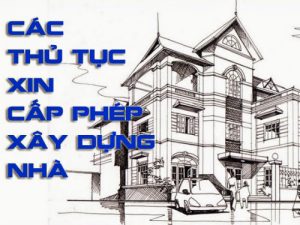 Tới đây, ngày 25/6/2017 Nghị định 53/2017/NĐ-CP chính thức có hiệu lực, theo đó quy định 12 loại Giấy tờ hợp pháp về đất đai để cấp Giấy phép xây dựng (GPXD). Như vậy, đối với các trường hợp không có một trong 12 loại giấy tờ này, thì việc xin phép xây dựng sẽ như thế nào?