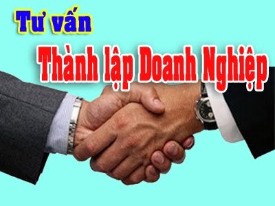 CÔNG TY TNHH TƯ VẤN THIÊN MÃ, Tuyển dụng: Chuyên viên tư vấn và giải quyết vụ việc, nghiên cứu quy định của pháp luật, chế độ lương thưởng hấp dẫn