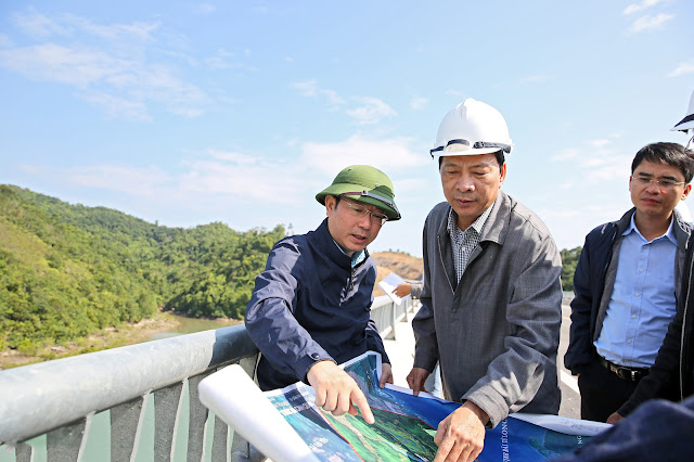 Mẫu biên bản họp tiến độ tháng, tiến độ thực hiện dự án là gì, báo cáo tiến độ thực hiện dự án, thực hiện dự án EPC