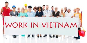 Chuyên viên Phòng Pháp chế - Nhân sự, chuyên viên pháp chế, tư vấn pháp luật, mô tả công việc chuyên viên pháp chế, việc làm pháp chế lương cao